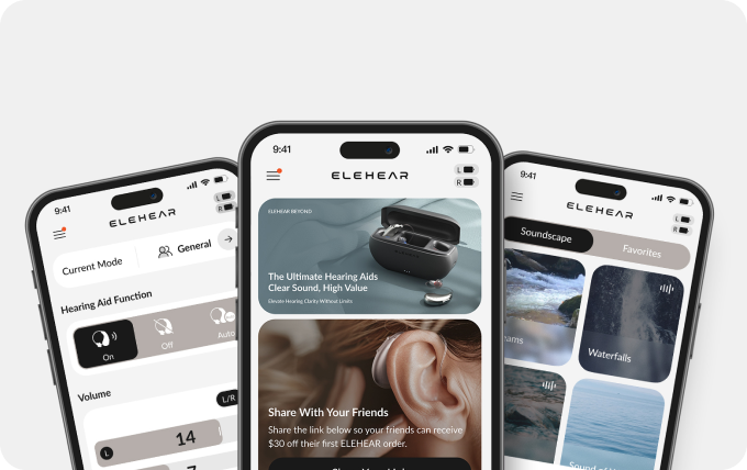 Most powerful App with Bluetooth Streaming
<br>
(Support iOS & Android)