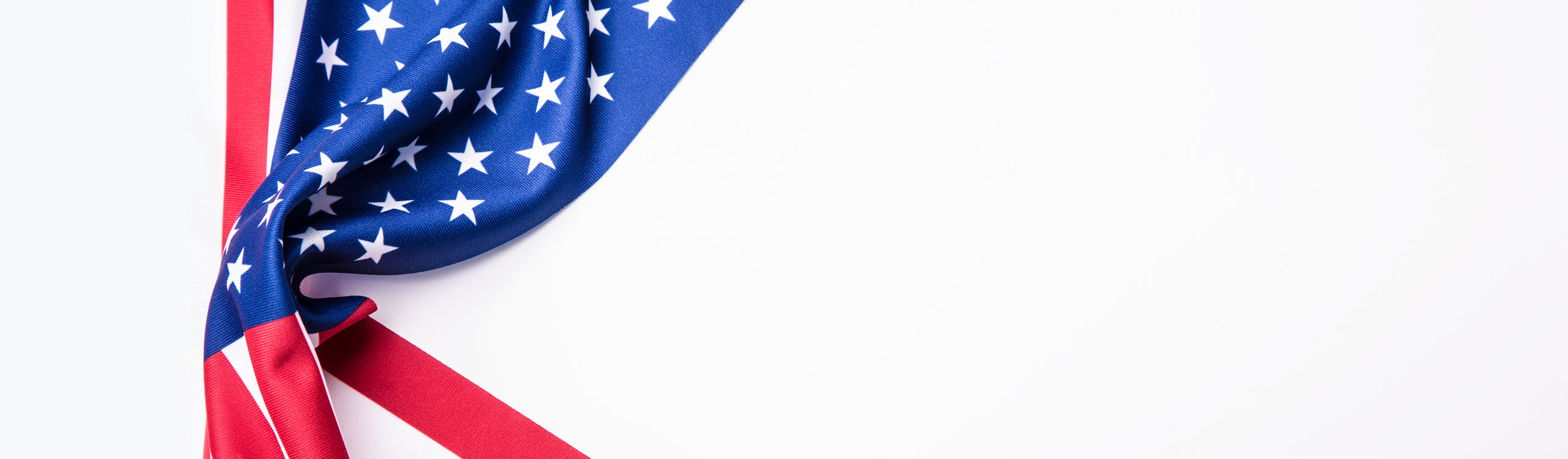 usa-flag