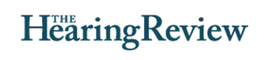 Hearing Review